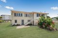 Property photo of 2 Barnard Street Aitkenvale QLD 4814