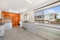 Property photo of 2 Barnard Street Aitkenvale QLD 4814