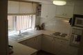 Property photo of 2/9 Thrower Drive Currumbin QLD 4223