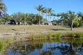 Property photo of 18 Thredbo Drive Worongary QLD 4213