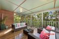 Property photo of 8A Lowanna Place Hornsby NSW 2077