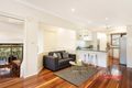 Property photo of 8A Lowanna Place Hornsby NSW 2077