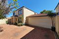 Property photo of 163A Huntriss Road Doubleview WA 6018