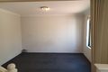 Property photo of 163A Huntriss Road Doubleview WA 6018