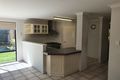Property photo of 163A Huntriss Road Doubleview WA 6018