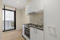 Property photo of 2403/380-386 Little Lonsdale Street Melbourne VIC 3000