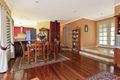 Property photo of 3 Eton Court Forest Lake QLD 4078