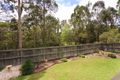 Property photo of 3 Eton Court Forest Lake QLD 4078