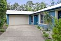 Property photo of 3 Eton Court Forest Lake QLD 4078