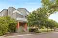 Property photo of 1/2 Newmarket Way Flemington VIC 3031