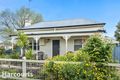 Property photo of 801 Darling Street Redan VIC 3350