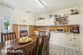 Property photo of 801 Darling Street Redan VIC 3350