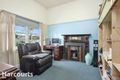 Property photo of 801 Darling Street Redan VIC 3350