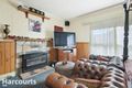 Property photo of 801 Darling Street Redan VIC 3350