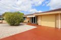 Property photo of 226A Swan Street Yokine WA 6060