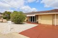 Property photo of 226A Swan Street Yokine WA 6060