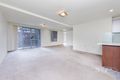 Property photo of 20/2-4 Hilts Road Strathfield NSW 2135