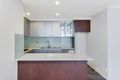 Property photo of 20/2-4 Hilts Road Strathfield NSW 2135