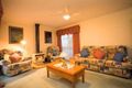 Property photo of 2 Jenkins Court Kealba VIC 3021