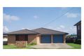 Property photo of 2/69 Burrill Street South Ulladulla NSW 2539