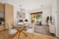 Property photo of 1/2 Newmarket Way Flemington VIC 3031