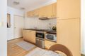 Property photo of 1/2 Newmarket Way Flemington VIC 3031