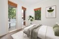 Property photo of 1/2 Newmarket Way Flemington VIC 3031