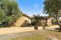 Property photo of 16 Silver Avenue Frankston North VIC 3200