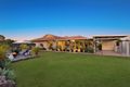 Property photo of 51 Cougal Circuit Caloundra West QLD 4551