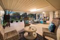 Property photo of 51 Cougal Circuit Caloundra West QLD 4551