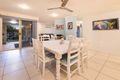 Property photo of 51 Cougal Circuit Caloundra West QLD 4551