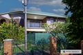 Property photo of 16/43 Ashgrove Avenue Ashgrove QLD 4060