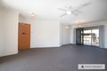 Property photo of 16/43 Ashgrove Avenue Ashgrove QLD 4060