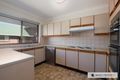 Property photo of 16/43 Ashgrove Avenue Ashgrove QLD 4060