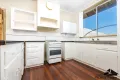 Property photo of 8 Whitfield Street Beachlands WA 6530