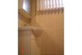 Property photo of 5/23 Gray Road West End QLD 4101