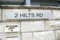 Property photo of 20/2-4 Hilts Road Strathfield NSW 2135