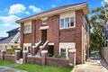 Property photo of 3/7 Frederick Street North Bondi NSW 2026