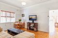 Property photo of 3/7 Frederick Street North Bondi NSW 2026