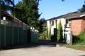 Property photo of 32A Derby Road Hornsby NSW 2077