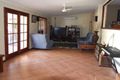 Property photo of 67 Spica Street Southern Cross WA 6426