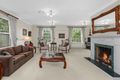 Property photo of 4 Bolwarra Crescent Castle Hill NSW 2154