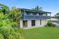 Property photo of 13 Vista Drive Dolphin Point NSW 2539