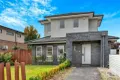 Property photo of 1/26 Valencia Street Glenroy VIC 3046
