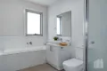 Property photo of 1/26 Valencia Street Glenroy VIC 3046