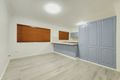 Property photo of 3/12-16 West Street Hurstville NSW 2220