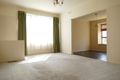 Property photo of 1/30 Cleveland Road Ashwood VIC 3147