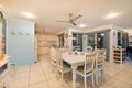 Property photo of 51 Cougal Circuit Caloundra West QLD 4551