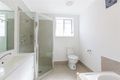 Property photo of 7B The Garden Walk Worrigee NSW 2540