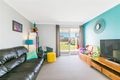 Property photo of 7B The Garden Walk Worrigee NSW 2540
